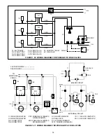 Preview for 14 page of HydroTherm EW2-1203 Installation, Operation & Maintanance Manual