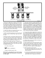 Preview for 16 page of HydroTherm EW2-1203 Installation, Operation & Maintanance Manual