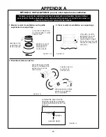 Preview for 20 page of HydroTherm EW2-1203 Installation, Operation & Maintanance Manual