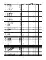 Preview for 22 page of HydroTherm EW2-1203 Installation, Operation & Maintanance Manual