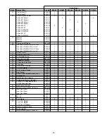 Preview for 23 page of HydroTherm EW2-1203 Installation, Operation & Maintanance Manual