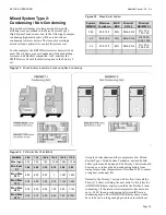 Предварительный просмотр 18 страницы HydroTherm HeaetNet V3 KN-10 User Information