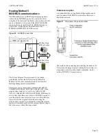 Предварительный просмотр 27 страницы HydroTherm HeaetNet V3 KN-10 User Information