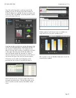 Предварительный просмотр 38 страницы HydroTherm HeaetNet V3 KN-10 User Information