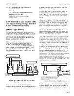 Предварительный просмотр 41 страницы HydroTherm HeaetNet V3 KN-10 User Information