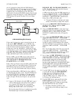 Предварительный просмотр 45 страницы HydroTherm HeaetNet V3 KN-10 User Information