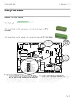 Предварительный просмотр 48 страницы HydroTherm HeaetNet V3 KN-10 User Information