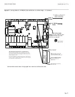 Предварительный просмотр 52 страницы HydroTherm HeaetNet V3 KN-10 User Information