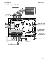 Предварительный просмотр 53 страницы HydroTherm HeaetNet V3 KN-10 User Information