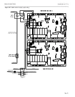 Предварительный просмотр 58 страницы HydroTherm HeaetNet V3 KN-10 User Information