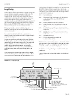 Предварительный просмотр 60 страницы HydroTherm HeaetNet V3 KN-10 User Information