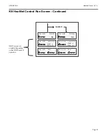 Предварительный просмотр 91 страницы HydroTherm HeaetNet V3 KN-10 User Information