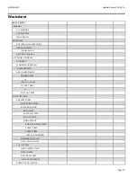 Предварительный просмотр 94 страницы HydroTherm HeaetNet V3 KN-10 User Information