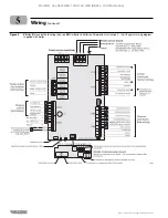 Предварительный просмотр 18 страницы HydroTherm HeatNet KN-10 Manual