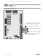 Предварительный просмотр 19 страницы HydroTherm HeatNet KN-10 Manual