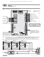 Предварительный просмотр 20 страницы HydroTherm HeatNet KN-10 Manual