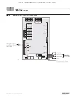 Предварительный просмотр 21 страницы HydroTherm HeatNet KN-10 Manual