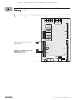 Предварительный просмотр 22 страницы HydroTherm HeatNet KN-10 Manual