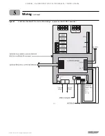 Предварительный просмотр 23 страницы HydroTherm HeatNet KN-10 Manual