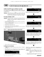 Предварительный просмотр 39 страницы HydroTherm HeatNet KN-10 Manual