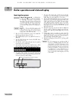 Предварительный просмотр 40 страницы HydroTherm HeatNet KN-10 Manual