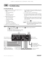 Предварительный просмотр 41 страницы HydroTherm HeatNet KN-10 Manual