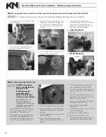 Предварительный просмотр 12 страницы HydroTherm HeatNet KN-16 Field Assembly  Instructions