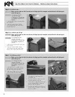 Предварительный просмотр 14 страницы HydroTherm HeatNet KN-16 Field Assembly  Instructions