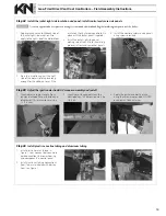 Предварительный просмотр 19 страницы HydroTherm HeatNet KN-16 Field Assembly  Instructions