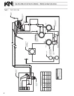 Предварительный просмотр 22 страницы HydroTherm HeatNet KN-16 Field Assembly  Instructions