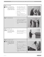 Preview for 9 page of HydroTherm HeatNet KN-20 Field Assembly  Instructions