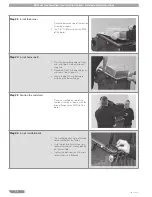 Preview for 14 page of HydroTherm HeatNet KN-20 Field Assembly  Instructions