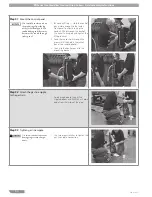 Preview for 20 page of HydroTherm HeatNet KN-20 Field Assembly  Instructions