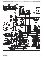 Preview for 28 page of HydroTherm HeatNet KN-20 Field Assembly  Instructions