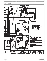 Preview for 29 page of HydroTherm HeatNet KN-20 Field Assembly  Instructions