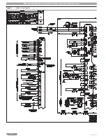 Preview for 30 page of HydroTherm HeatNet KN-20 Field Assembly  Instructions