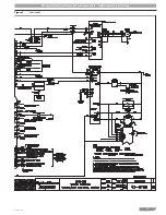 Preview for 31 page of HydroTherm HeatNet KN-20 Field Assembly  Instructions