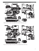 Предварительный просмотр 21 страницы HydroTherm HVX 175 Installation And Operation Instructions Manual