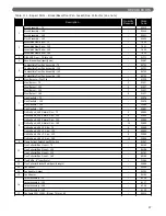 Предварительный просмотр 37 страницы HydroTherm HVX 175 Installation And Operation Instructions Manual