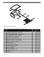 Предварительный просмотр 38 страницы HydroTherm HVX 175 Installation And Operation Instructions Manual