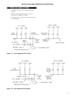 Preview for 9 page of HydroTherm HWX 70-195 Manual