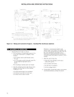 Preview for 16 page of HydroTherm HWX 70-195 Manual