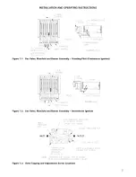 Preview for 21 page of HydroTherm HWX 70-195 Manual