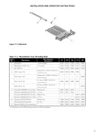 Preview for 35 page of HydroTherm HWX 70-195 Manual