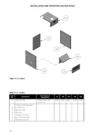 Preview for 38 page of HydroTherm HWX 70-195 Manual