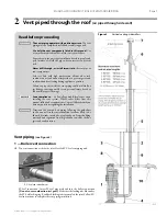 Предварительный просмотр 7 страницы HydroTherm KN-2 Installation Instructions Manual