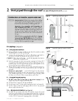 Предварительный просмотр 9 страницы HydroTherm KN-2 Installation Instructions Manual