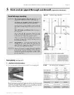 Предварительный просмотр 19 страницы HydroTherm KN-2 Installation Instructions Manual