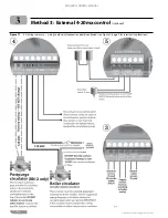 Предварительный просмотр 20 страницы HydroTherm KN SERIES Control Manual