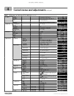 Предварительный просмотр 24 страницы HydroTherm KN SERIES Control Manual